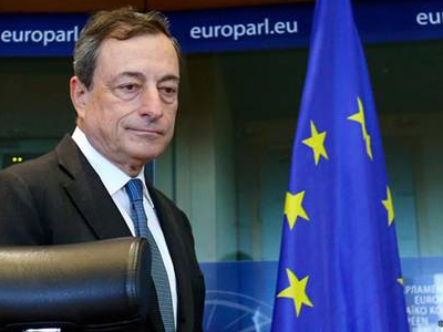 Υπό όρους η αγορά ABS από Ελλάδα και Κύπρο